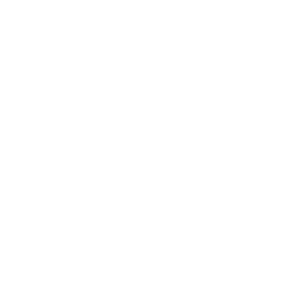 K. Hashim LLC