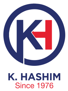 Khashim