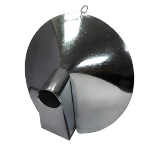 Rat Guards supplied by K. Hashim LLC