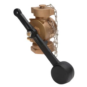 right-sounding-cock-test-valve-supplier-uae