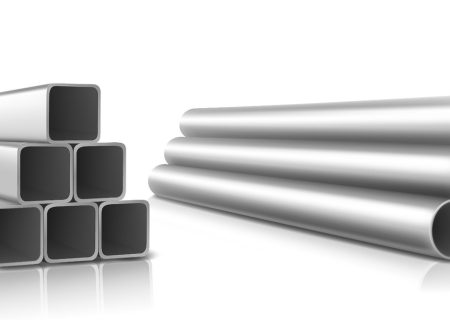 Seamless vs Welded Pipe Fittings: Which One to Choose?