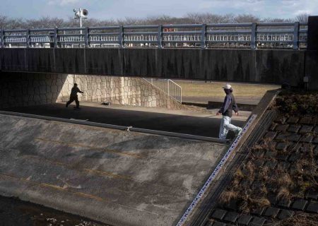 Importance of Expansion Joints in Building Construction