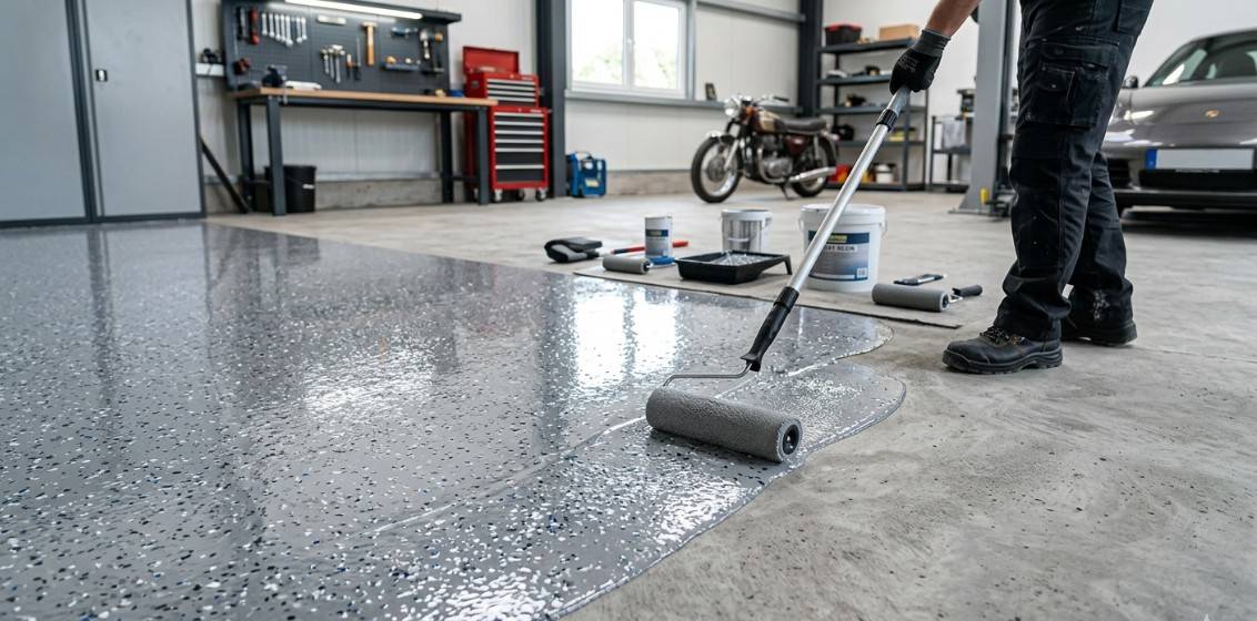 durable-epoxy-coating-for-industrial-flooring-in-dubai