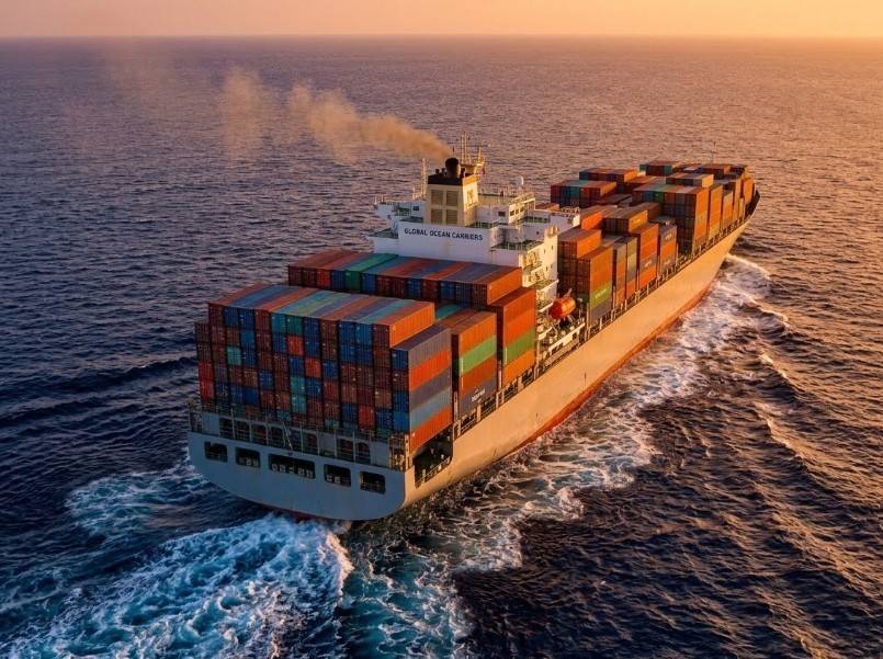 essential-marine-equipment-every-shipyard-in-uae-needs