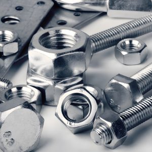 Other Fasteners & Hardware