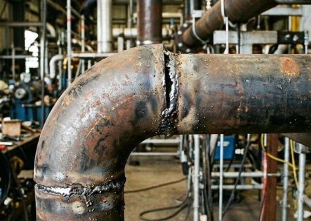 Top 10 Common Mistakes in Buttweld Pipe Fitting Installation