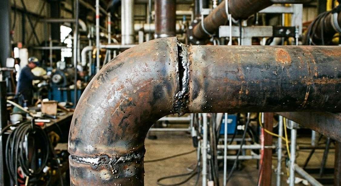 buttweld-pipe-fitting-installation-erros-to-avoid