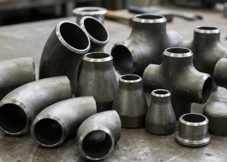 5 Buttweld Fittings Suppliers in UAE Guide