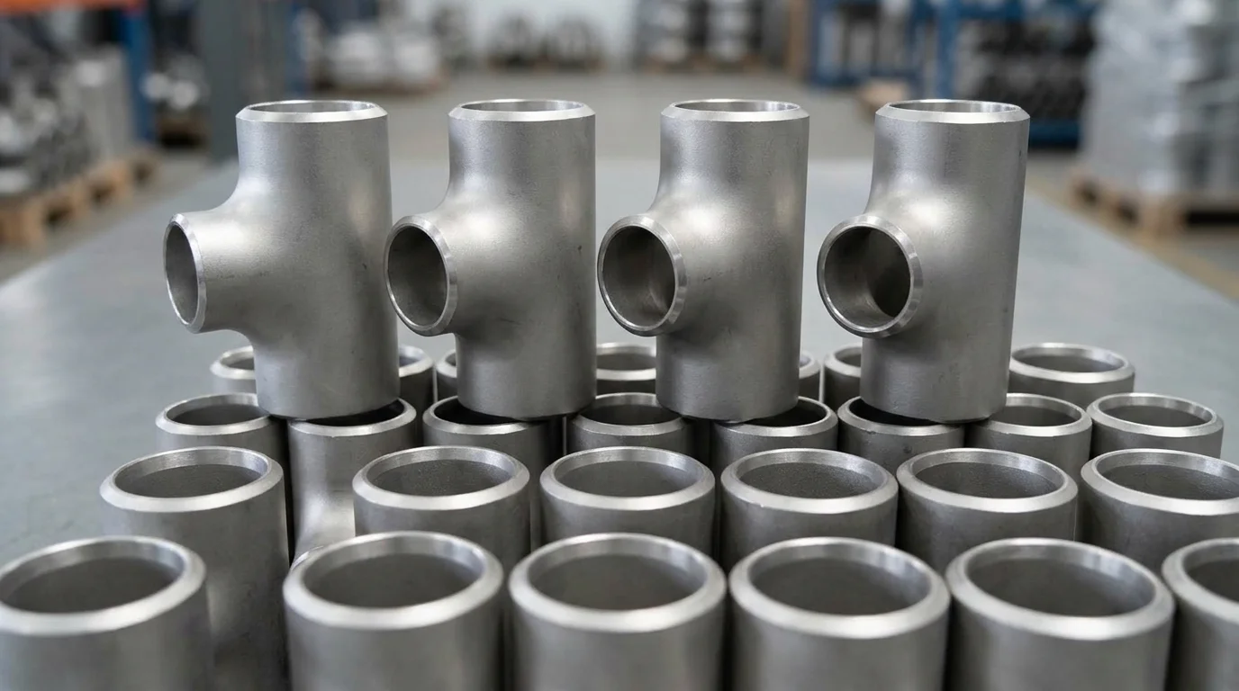 7-common-mistakes-people-make-when-buying-butt-welded-fittings