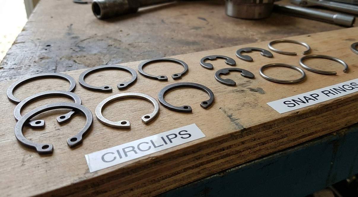 circlips-vs-snap-rings-key-differences