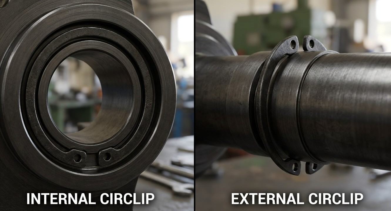 internal-vs-external-circlips-which-one-should-you-use