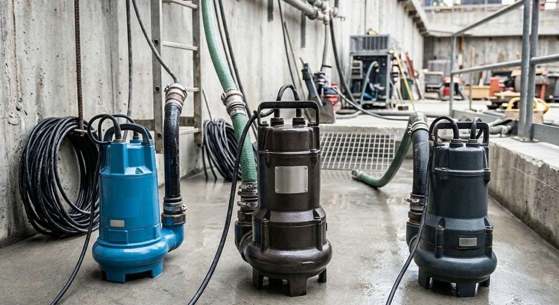 marine-pumps-types-uses-and-buying-guide
